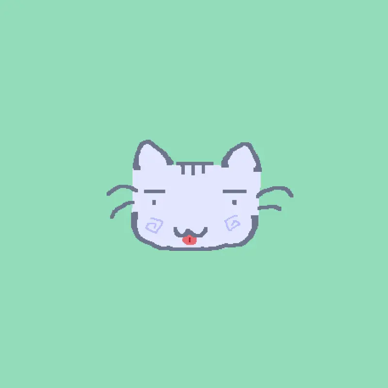 Game by @aketchi