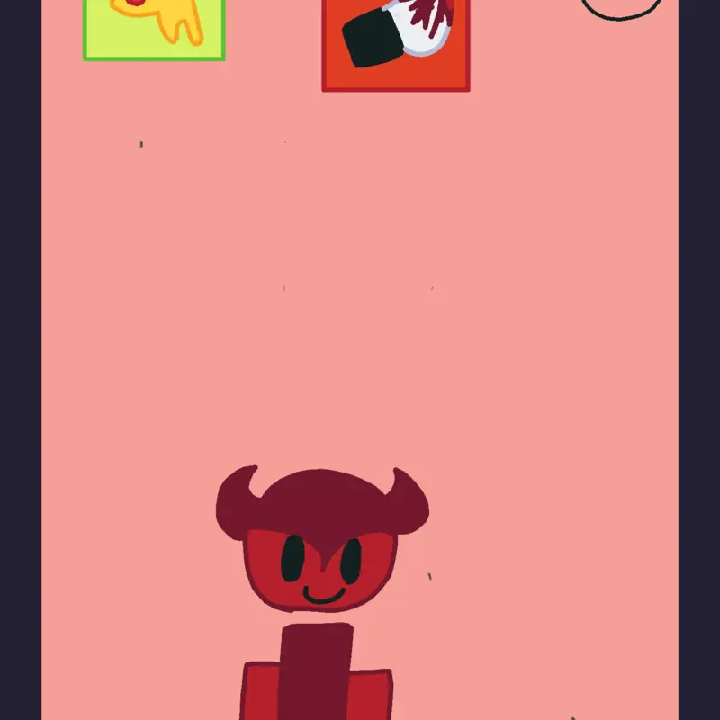 Game by @-_XxtextXx_-