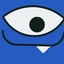 M1oficial avatar