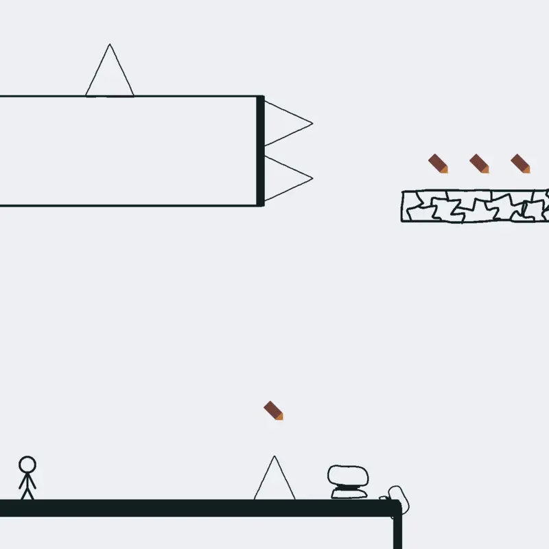 Game by @Waterjuiceguy