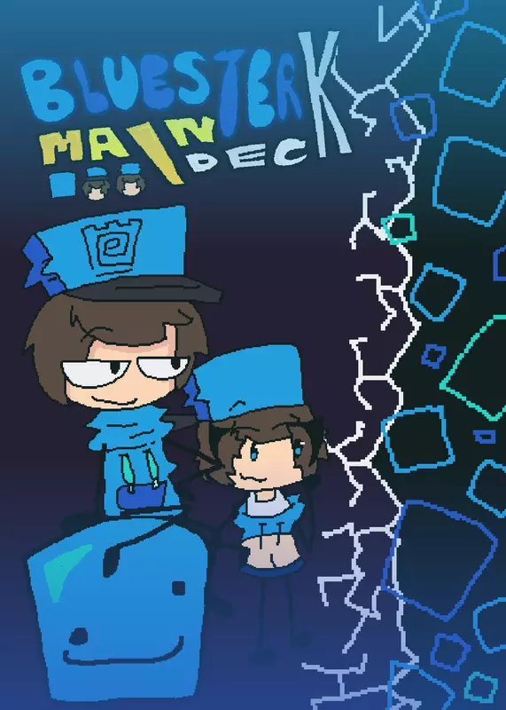 Game by @LW99_