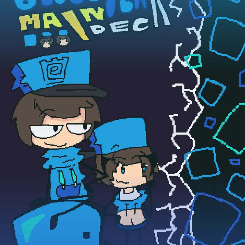Game by @LW99_