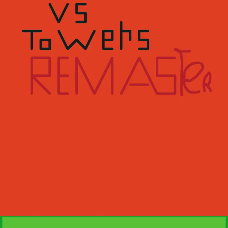Game by @AmogusRebelsStudios