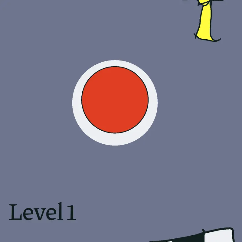 Game by @VisionaryEvan