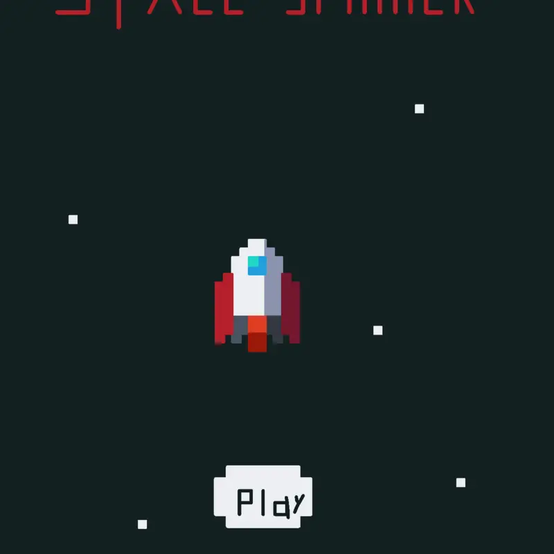 Game by @Minerhead