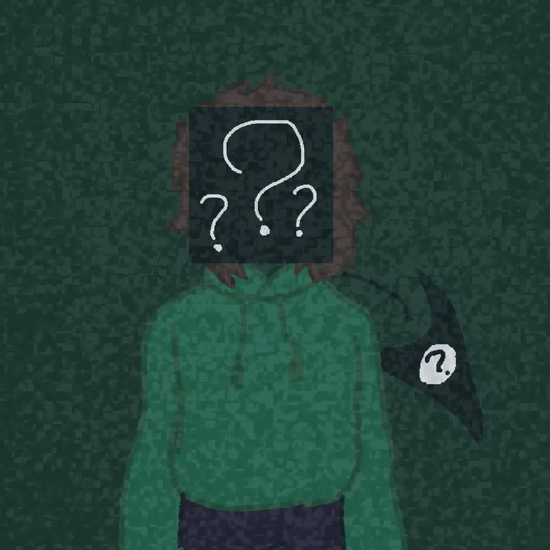 I’m slowly forgetting your face S4m4r4.. by @VerityMob_shipper