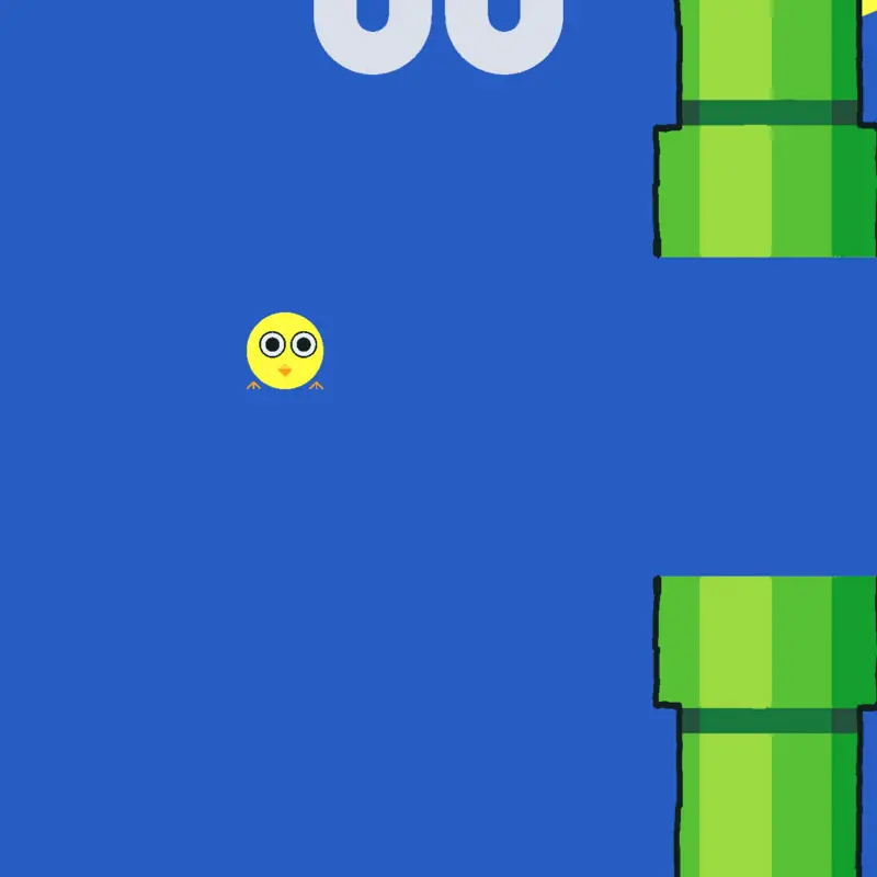 Game by @Enzomalaquias1