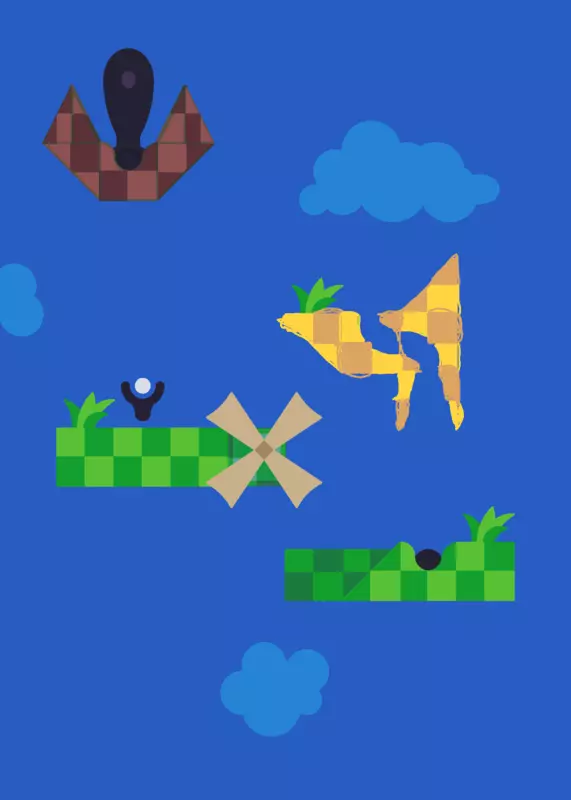 Game by @lol_run_678
