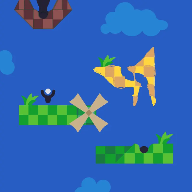 Game by @lol_run_678