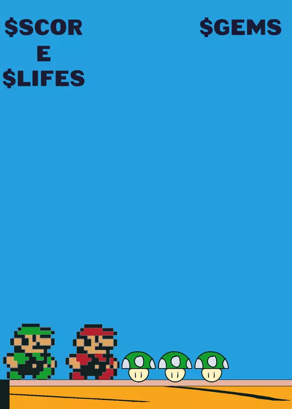 Game by @red_fox_mario