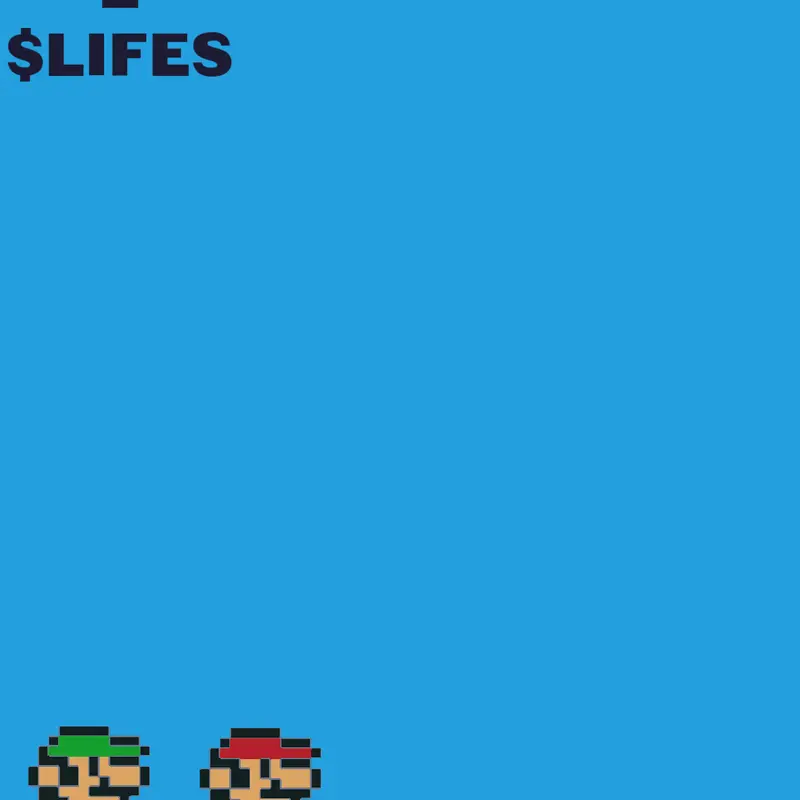Game by @red_fox_mario