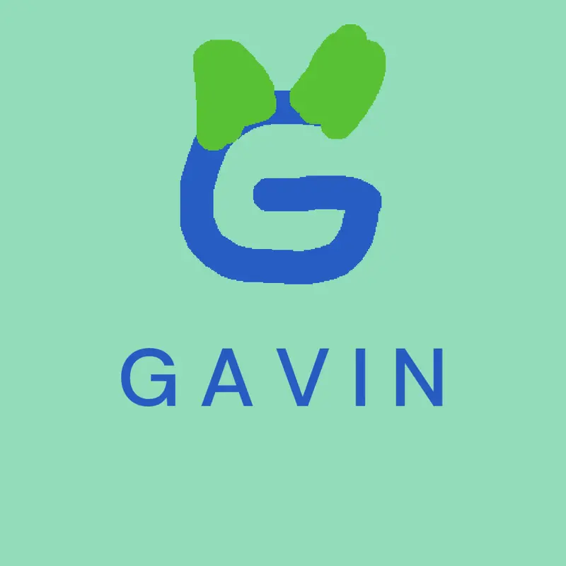 Game by @Gavin-U