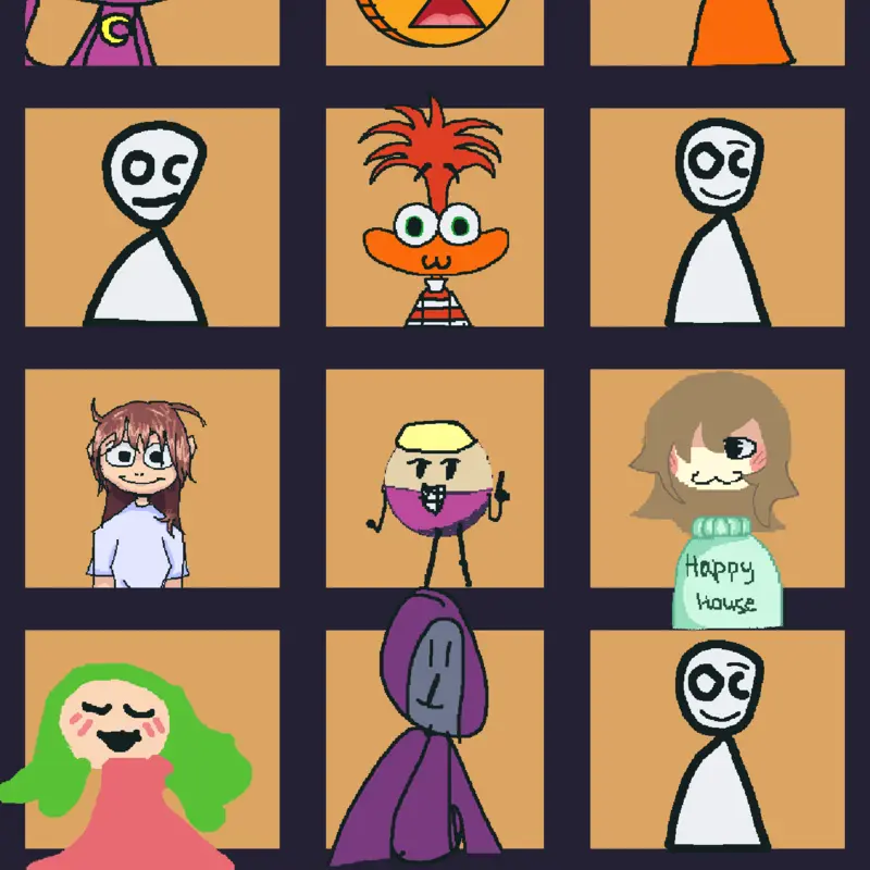 Game by @grape_567