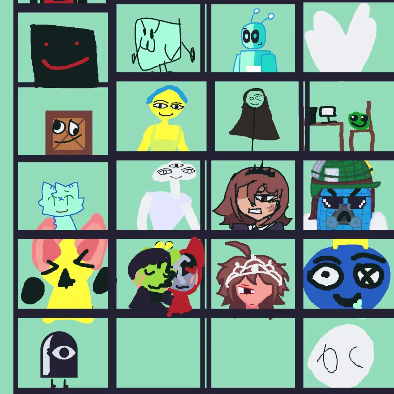 Game by @mocha_mocha