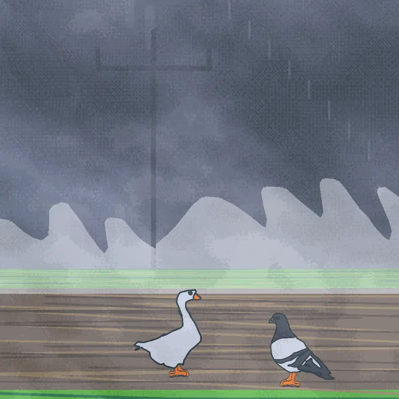 Game by @anything1