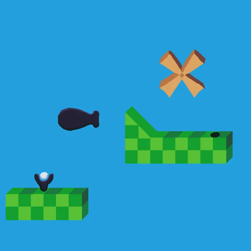 Game by @Stella_Studio