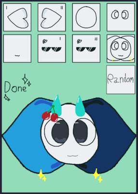 snapshot