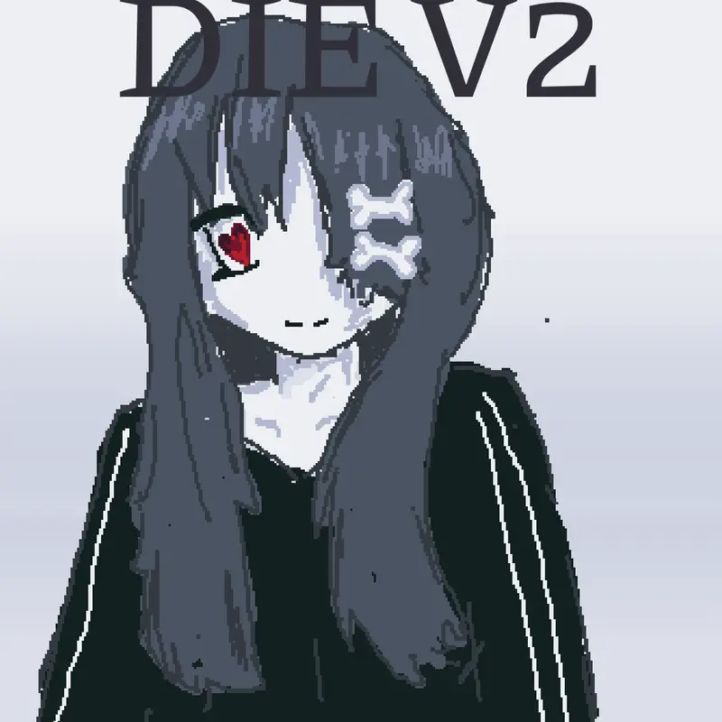 Game by @m1raa