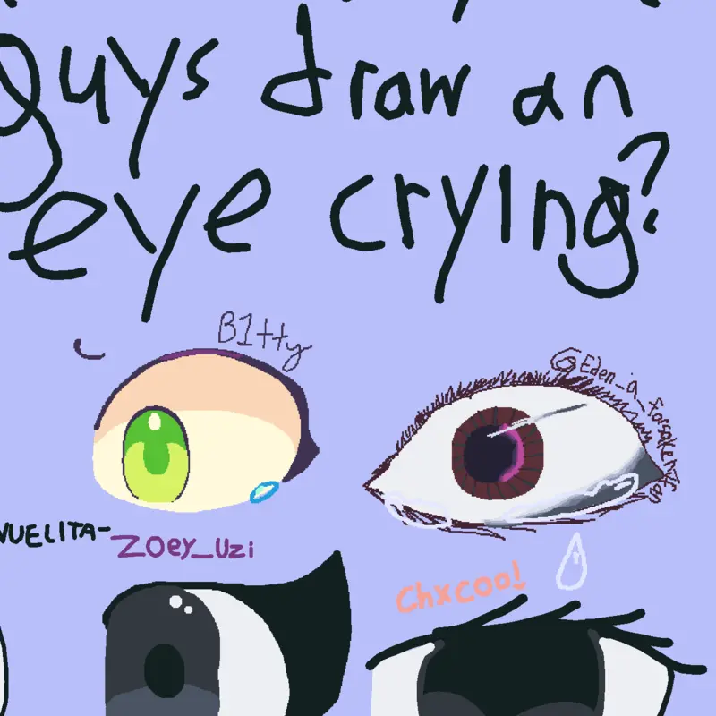 Game by @ohmy_youarepretty