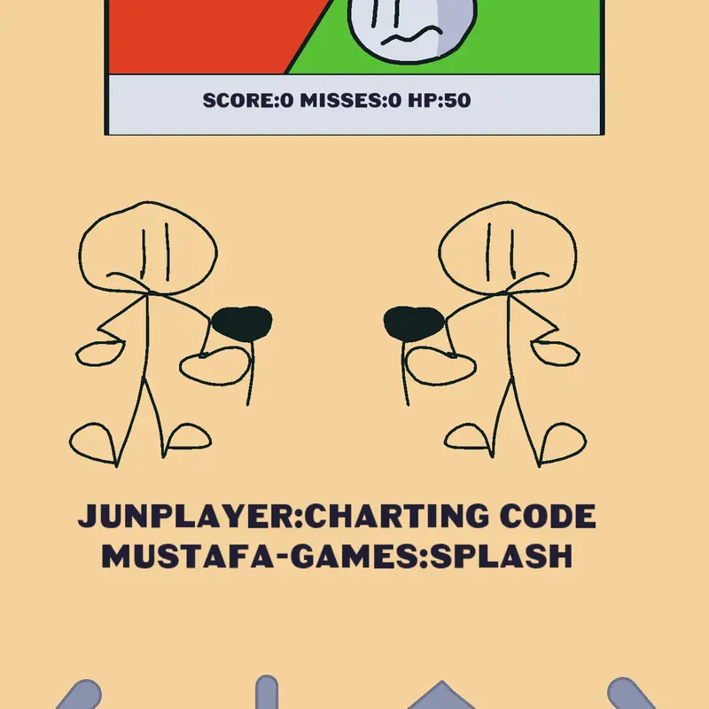 Game by @Nano_Anaxa
