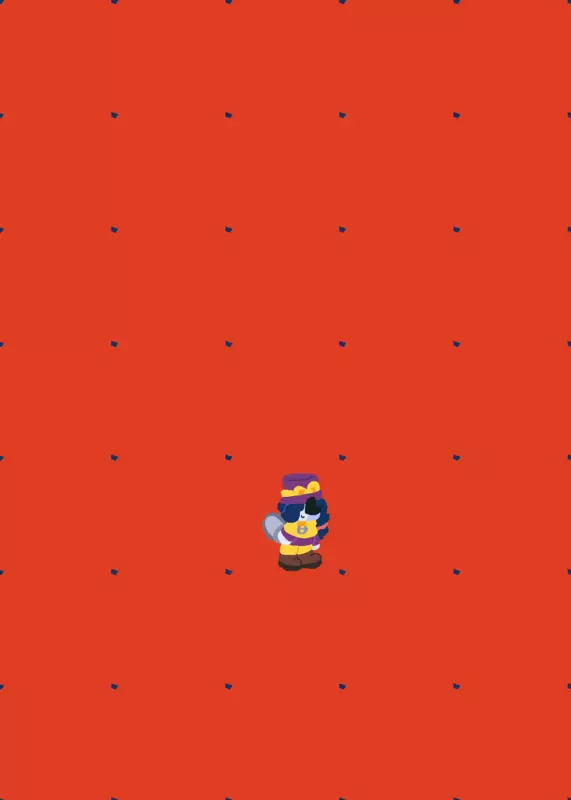 Game by @BluRainbows