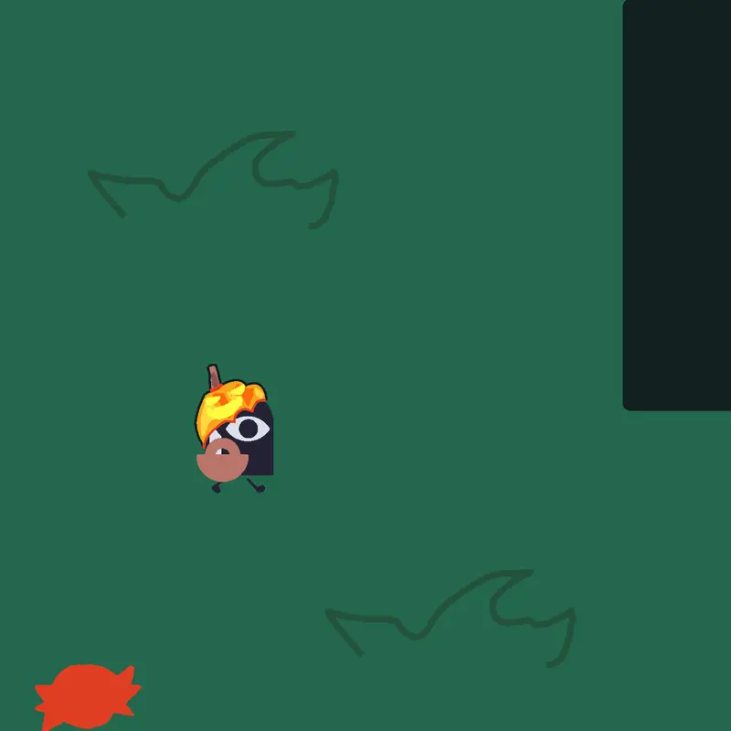Game by @icecreampop