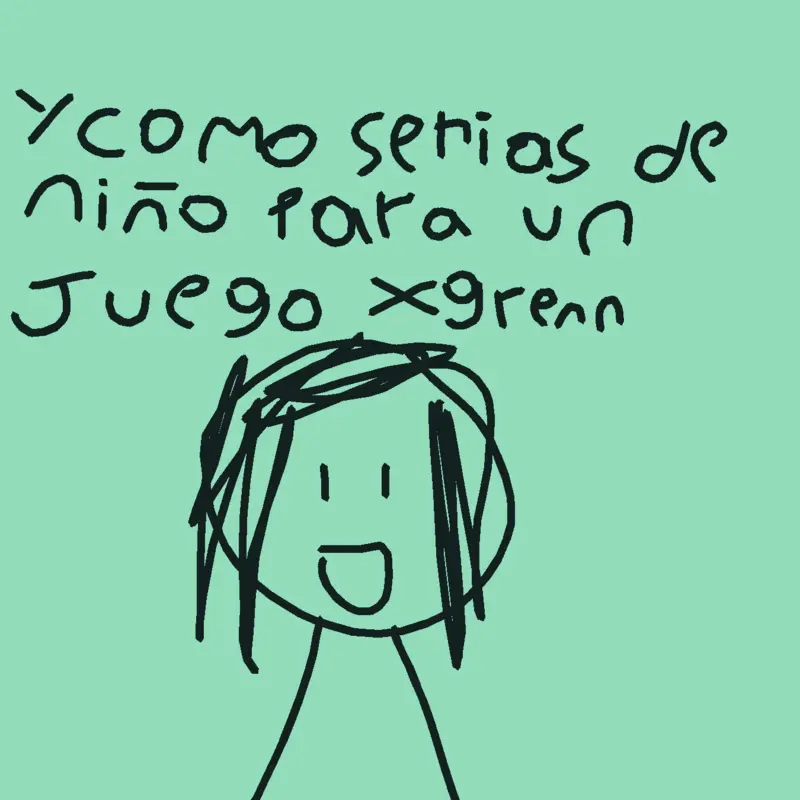 Game by @XRed