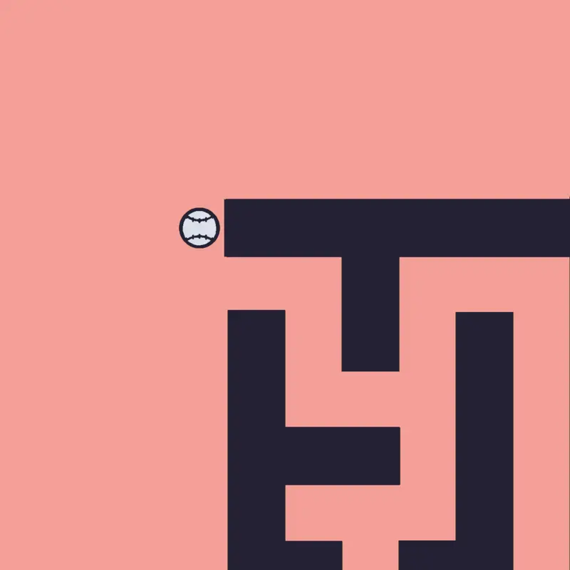 Game by @pokerX6699boxgames