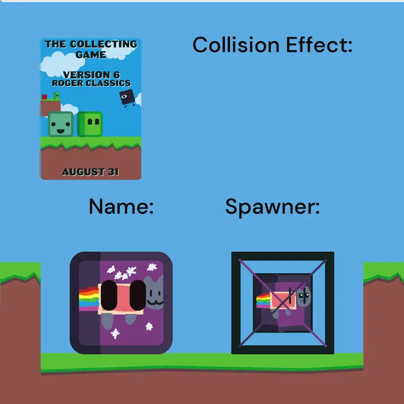 Game by @littlegamer14567