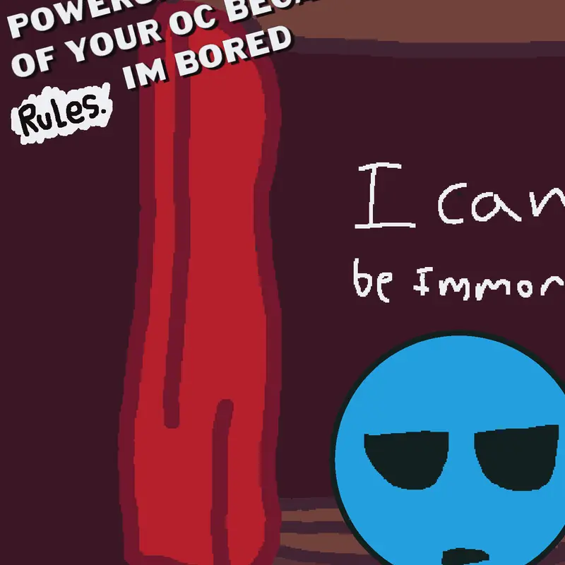 Game by @yourlocaljack