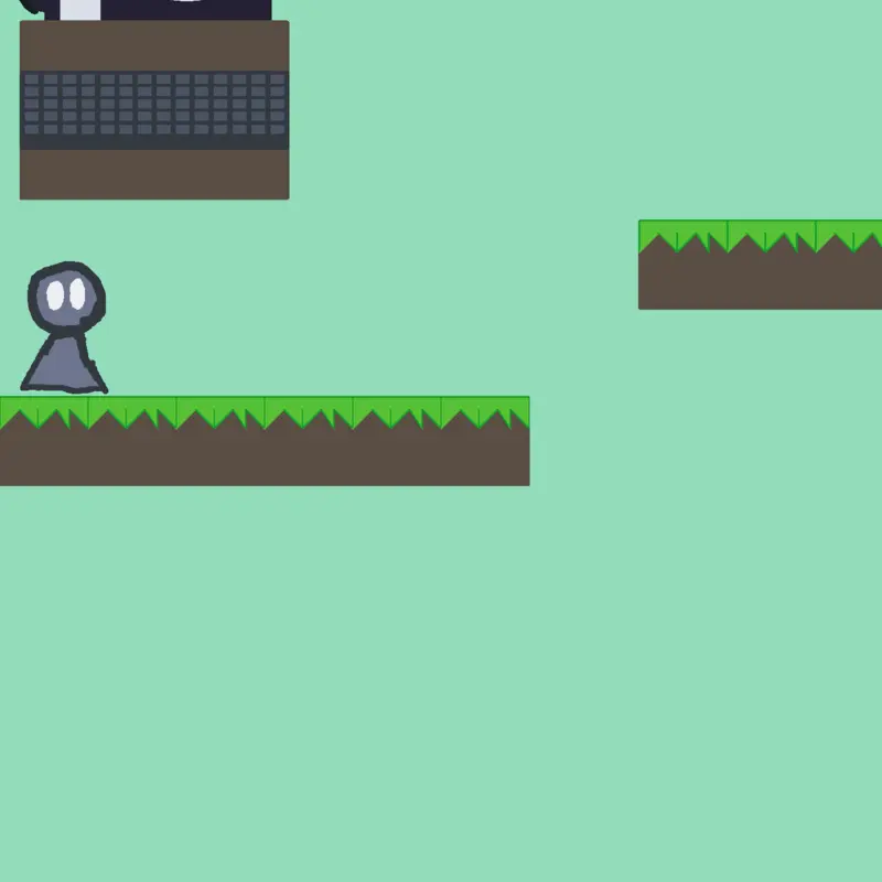 Game by @direct7355