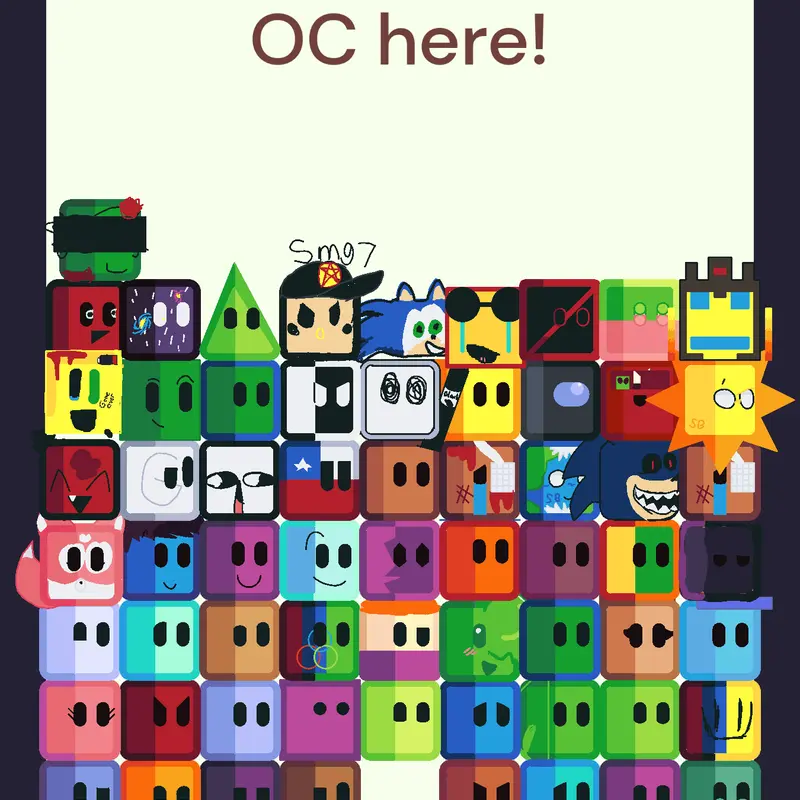 Game by @Eliboo07