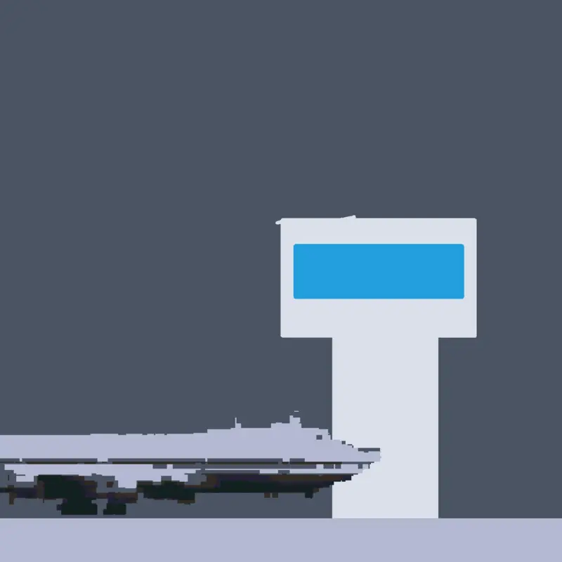 Game by @prjegwj