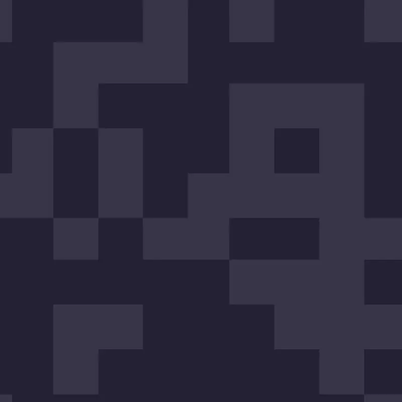 Game by @velapulsaR