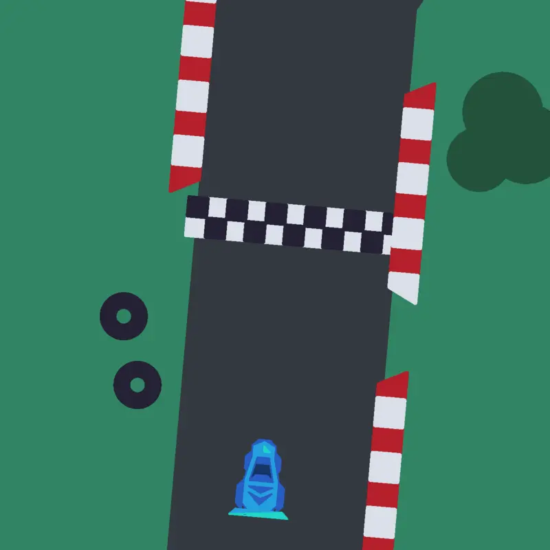 Game by @oyege0p