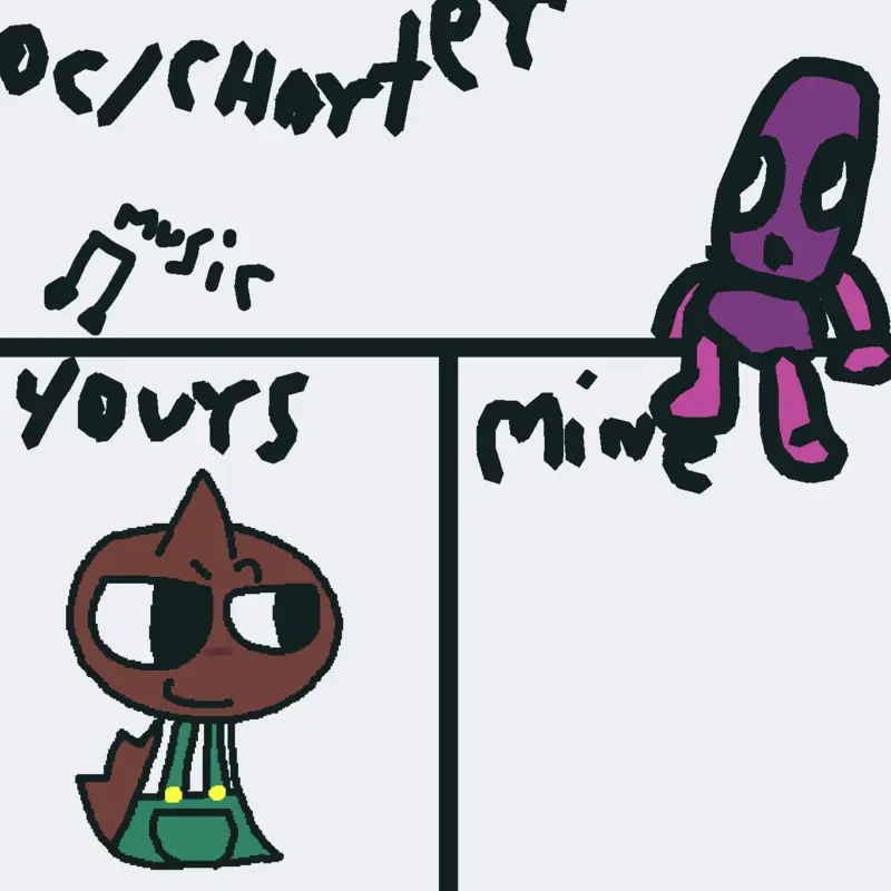 Game by @Brub-with-a-gub