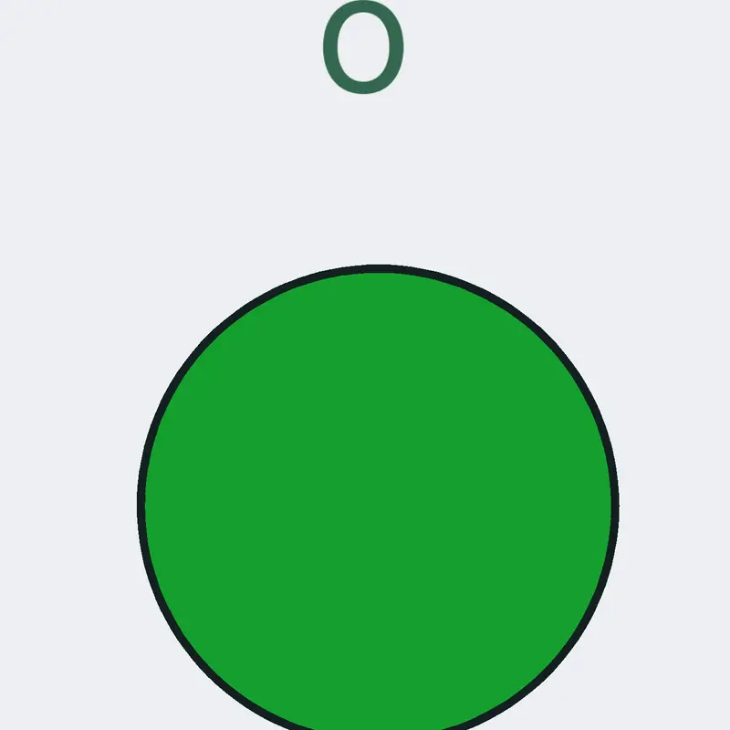 Game by @Mr_Naoero_Ball