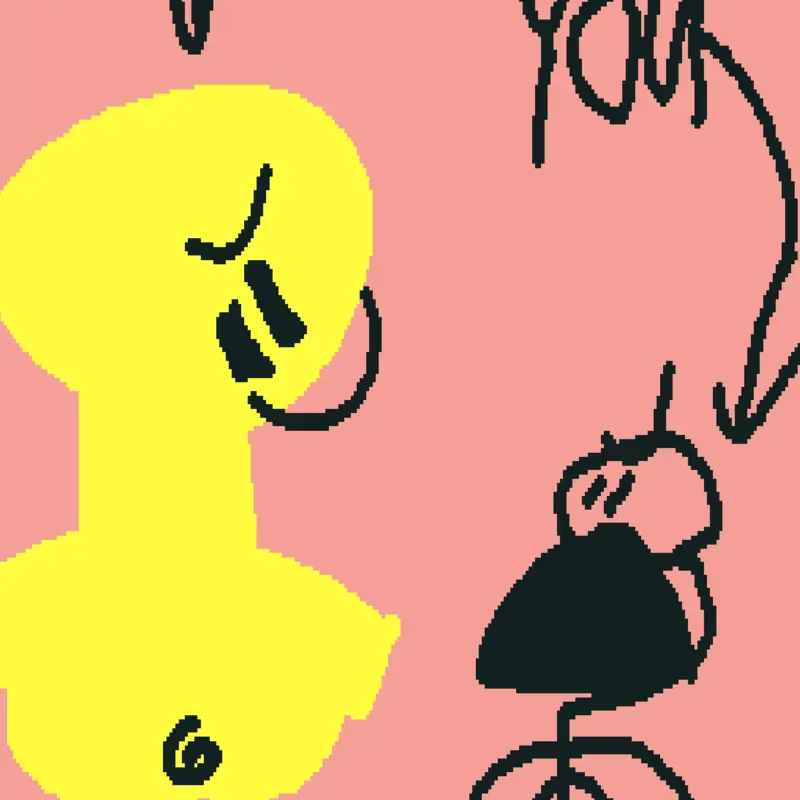 Game by @doodleobbyprofil