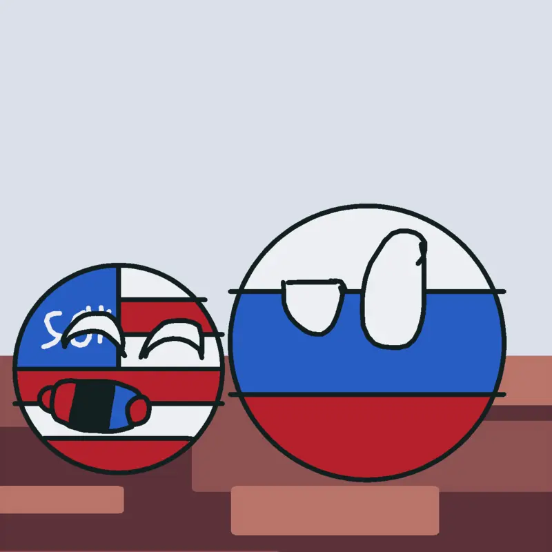 Game by @Countryball_maker