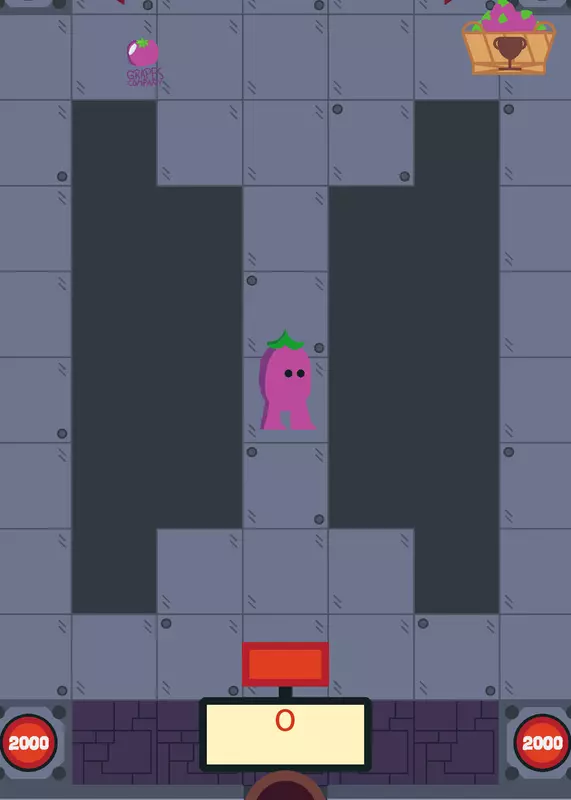 Game by @pancake235