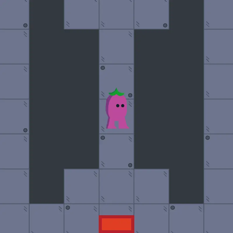 Game by @pancake235