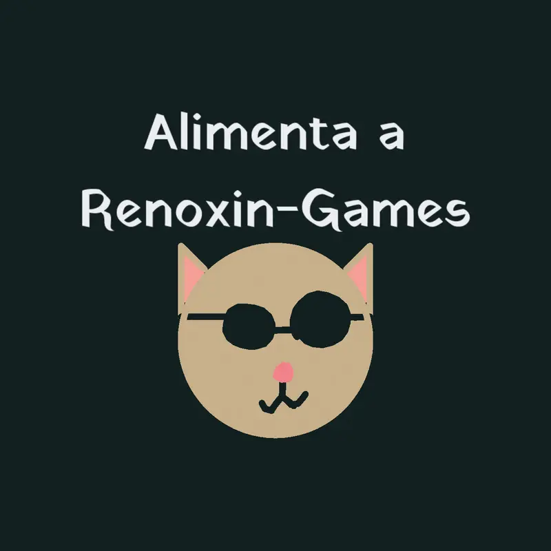 Game by @Renoxin-games_Official