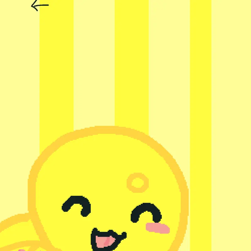 •Take care of (bean) Verity• by @-yummypotato-