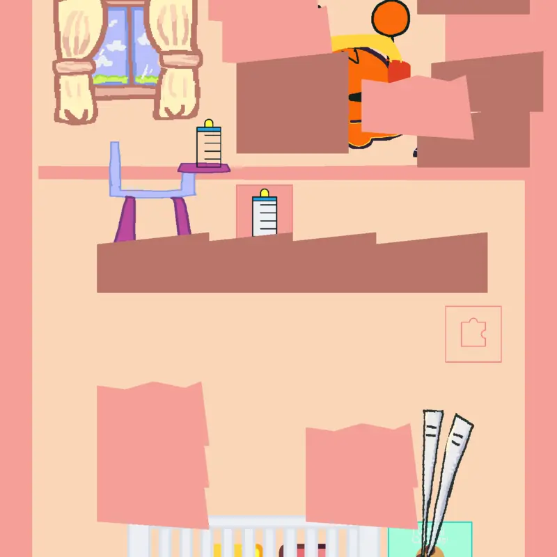 Game by @fluffythetomato
