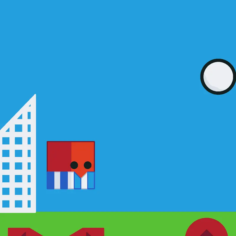 Game by @Kevin_duolingo