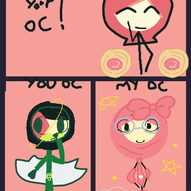 Game by @-_Rattina-ofc_-