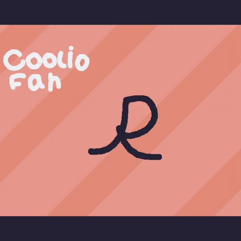 Game by @cooliofan