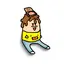 Kiwiyusuff avatar