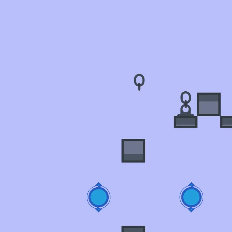 Game by @maruq