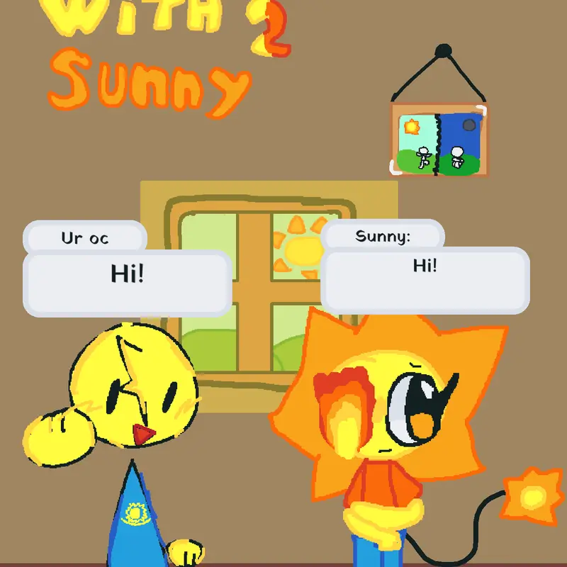 Game by @ThatOneKazakhstanLover